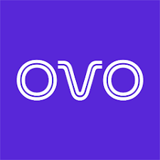 OVO